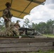 125th FW defenders sharpen combat proficiency at CBJTC