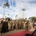 3rd MLR recognizes force regeneration maintenance support teams