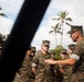 3rd MLR recognizes force regeneration maintenance support teams