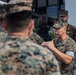 3rd MLR recognizes force regeneration maintenance support teams