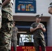 3rd MLR recognizes force regeneration maintenance support teams