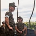 3rd MLR recognizes force regeneration maintenance support teams