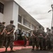 3rd MLR recognizes force regeneration maintenance support teams