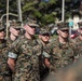 3rd MLR recognizes force regeneration maintenance support teams