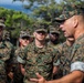 3rd MLR recognizes force regeneration maintenance support teams