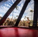 3rd MLR recognizes force regeneration maintenance support teams