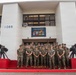 3rd MLR recognizes force regeneration maintenance support teams
