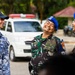 Pacific Partnership 2026 holds fair in Sibolga, Indonesia