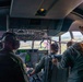 AATTC supports air-to-air refueling for first time with Reserve Command