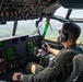 AATTC supports air-to-air refueling for first time with Reserve Command