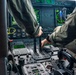 AATTC supports air-to-air refueling for first time with Reserve Command