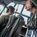 AATTC supports air-to-air refueling for first time with Reserve Command