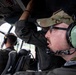 AATTC supports air-to-air refueling for first time with Reserve Command