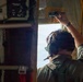 AATTC supports air-to-air refueling for first time with Reserve Command