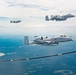 AATTC supports air-to-air refueling for first time with Reserve Command