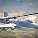 AATTC supports air-to-air refueling for first time with Reserve Command