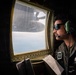 AATTC supports air-to-air refueling for first time with Reserve Command