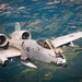 AATTC supports air-to-air refueling for first time with Reserve Command