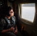AATTC supports air-to-air refueling for first time with Reserve Command