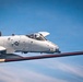 AATTC supports air-to-air refueling for first time with Reserve Command