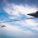 AATTC supports air-to-air refueling for first time with Reserve Command
