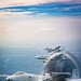 AATTC supports air-to-air refueling for first time with Reserve Command