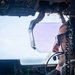 AATTC supports air-to-air refueling for first time with Reserve Command