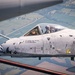 AATTC supports air-to-air refueling for first time with Reserve Command