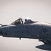 AATTC supports air-to-air refueling for first time with Reserve Command