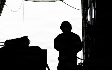 AATTC supports air-to-air refueling for first time with Reserve Command