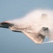 F-22 Demonstration Team performs for 2026 Chicago Air and Water Show