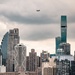 F-22 Demonstration Team performs for 2026 Chicago Air and Water Show