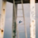 F-22 Demonstration Team performs for 2026 Chicago Air and Water Show