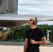 F-22 Demonstration Team performs for 2026 Chicago Air and Water Show