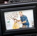 U.S. Naval Hospital Okinawa's Barber Retires After 56 Years of Service