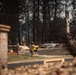 Washington National Guard supports Red Cross in Spokane