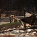 Washington National Guard supports Red Cross in Spokane