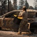 Washington National Guard supports Red Cross in Spokane