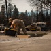 Washington National Guard supports Red Cross in Spokane
