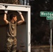 Washington National Guard supports Red Cross in Spokane
