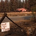 Washington National Guard supports Red Cross in Spokane