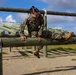 Corporals Course 4-26 conducts O-Course