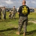 Corporals Course 4-26 conducts O-Course