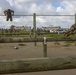 Corporals Course 4-26 conducts O-Course