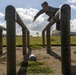 Corporals Course 4-26 conducts O-Course