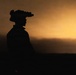U.S. Marines with 12th LCT Conduct Fire Team Attack Drills