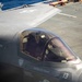 13th MEU | VMFA-211 Conducts Carrier Qualifications Aboard USS Makin Island