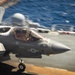 13th MEU | VMFA-211 Conducts Carrier Qualifications Aboard USS Makin Island