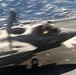 13th MEU | VMFA-211 Conducts Carrier Qualifications Aboard USS Makin Island