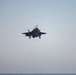 13th MEU | VMFA-211 Conducts Carrier Qualifications Aboard USS Makin Island